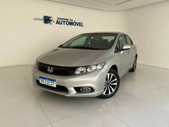 Carro 1.8 LXL 16V FLEX 4P MANUAL