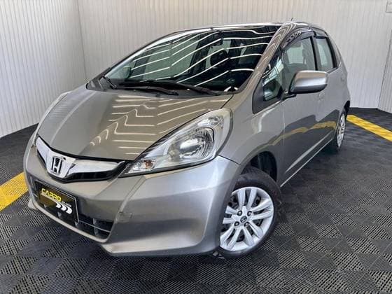 Carro 1.4 DX 16V FLEX 4P MANUAL