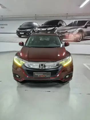 Carro 1.8 16V FLEX EX 4P AUTOMÁTICO