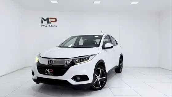 Carro 1.8 16V FLEX LX 4P AUTOMÁTICO