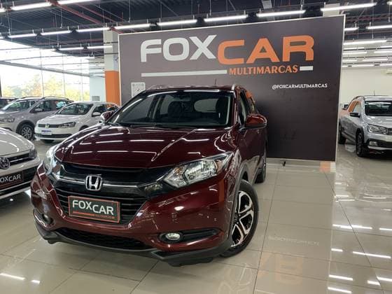 Carro 1.8 16V FLEX EX 4P AUTOMÁTICO