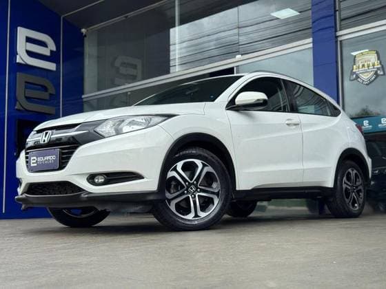 Carro 1.8 16V FLEX EX 4P AUTOMÁTICO
