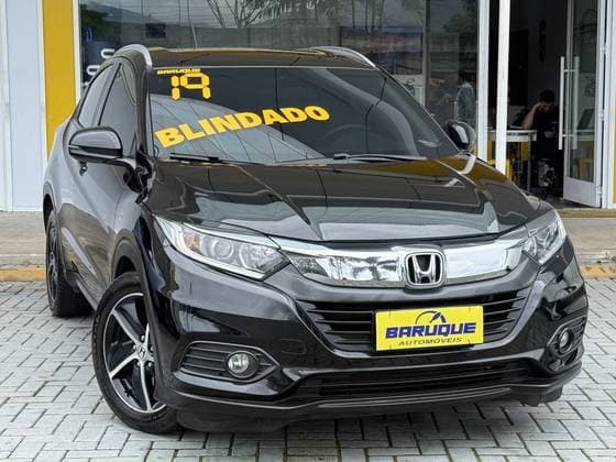 Carro 1.8 16V FLEX EXL 4P AUTOMÁTICO