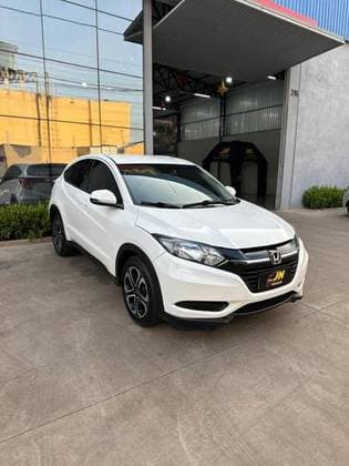 Carro 1.8 16V FLEX LX 4P AUTOMÁTICO