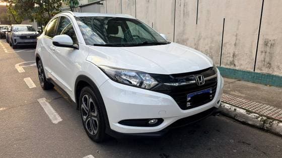 Carro 1.8 16V FLEX EX 4P AUTOMÁTICO