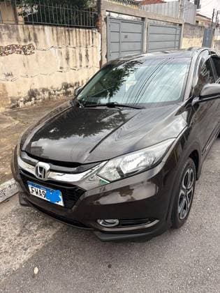 Carro 1.8 16V FLEX LX 4P AUTOMÁTICO