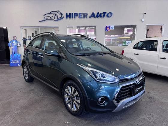 Carro 1.6 16V STYLE FLEX 4P MANUAL