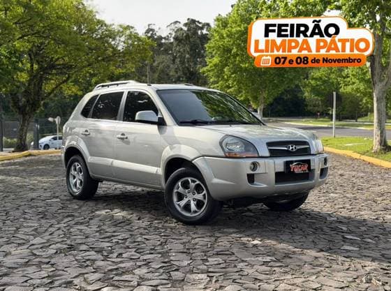 Carro 2.0 MPFI GLS 16V 143CV 2WD GASOLINA 4P AUTOMÁTICO