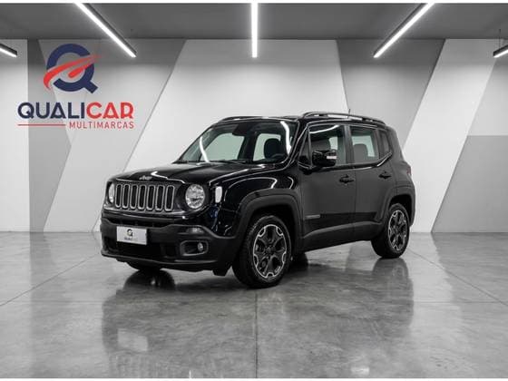 Carro 1.8 16V FLEX SPORT 4P MANUAL
