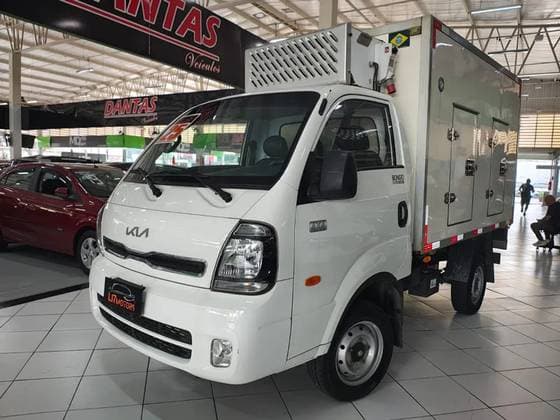 Carro 2.5 TD DIESEL STD CS 4x4 MANUAL