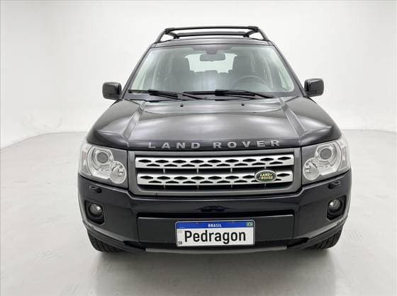 Carro 3.2 SE 6 CILINDROS 24V GASOLINA 4P AUTOMÁTICO