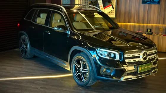 Carro 1.3 CGI GASOLINA PROGRESSIVE 7G-DCT
