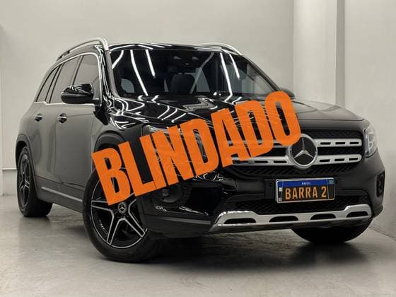 Carro 1.3 CGI GASOLINA PROGRESSIVE 7G-DCT