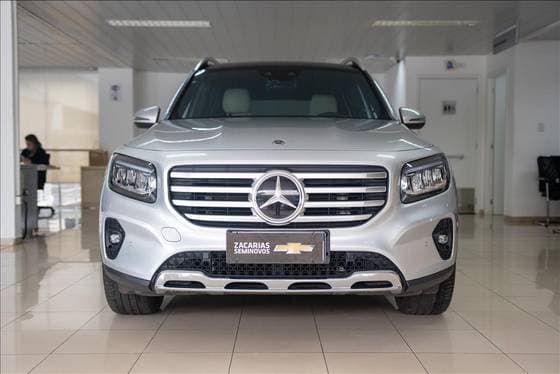 Carro 1.3 MHEV PROGRESSIVE 7G-DCT