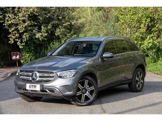 Carro 2.0 TURBO DIESEL OFF-ROAD 9G-TRONIC