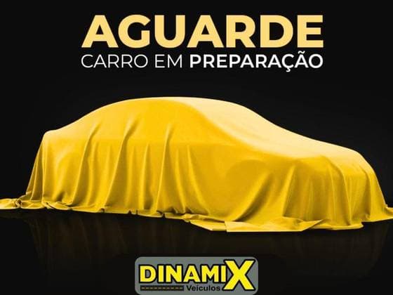 Carro 1.6 16V FLEX ADVANCE XTRONIC