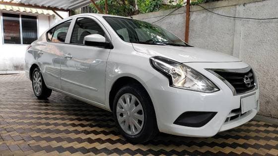 Carro 1.6 16V FLEXSTART S 4P MANUAL