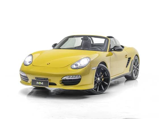 Carro 2.9 I6 24V GASOLINA 2P MANUAL