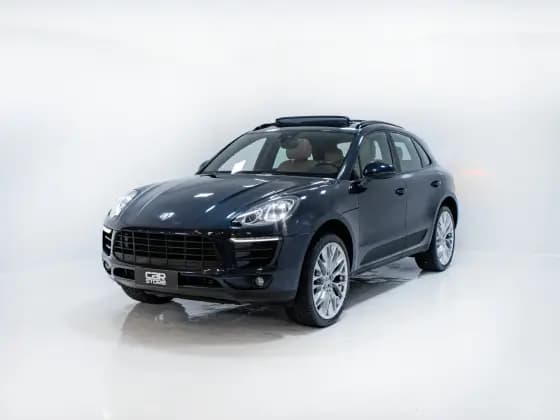 Carro 2.0 16V GASOLINA 4P AUTOMÁTICO