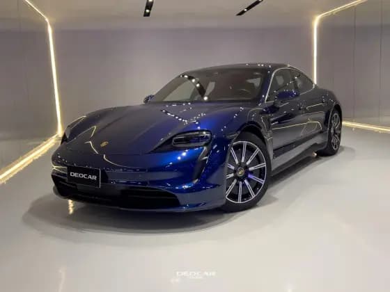 Carro 4S ELÉTRICO