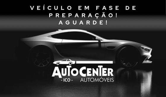 Carro 1.8 GLI 16V FLEX 4P AUTOMÁTICO