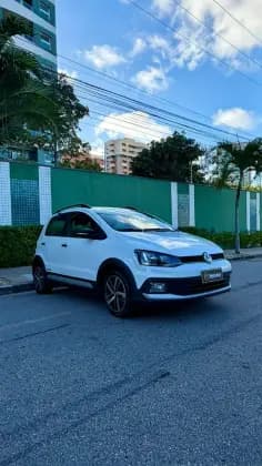 Carro 1.6 MSI TOTAL FLEX XTREME 4P MANUAL