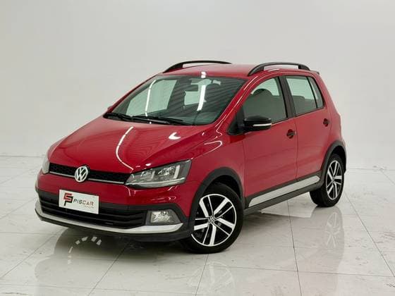 Carro 1.6 MSI TOTAL FLEX XTREME 4P MANUAL