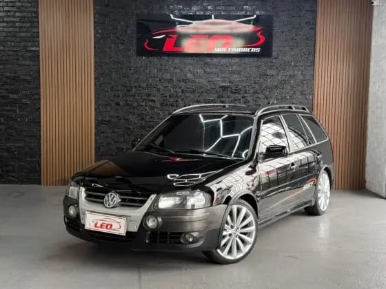 Carro 1.6 MI SURF 8V FLEX 4P MANUAL G.IV