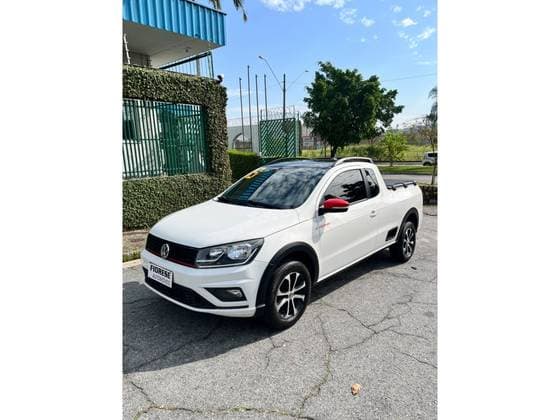 Carro 1.6 MSI PEPPER CD 8V FLEX 2P MANUAL