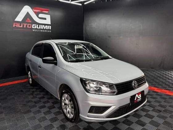 Carro 1.6 MSI TOTALFLEX 4P MANUAL