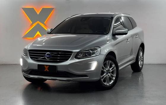 Carro 2.0 T5 DYNAMIC FWD TURBO GASOLINA 4P AUTOMÁTICO