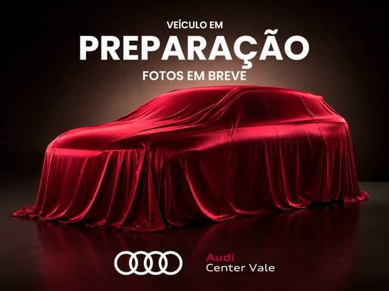 Carro 2.0 TFSI GASOLINA S LINE QUATTRO S TRONIC