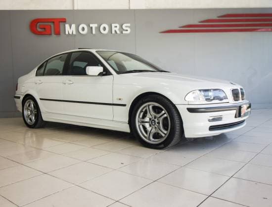 Carro 2.5 SEDAN 24V GASOLINA 4P AUTOMÁTICO