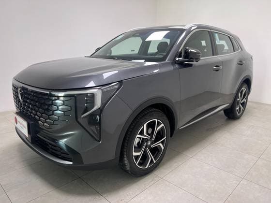 Carro 1.5 TGDI FLEX INFINITY DCT