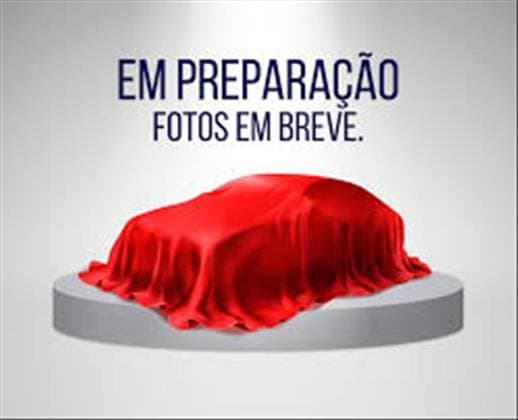 Carro 1.5 VVT TURBO iFLEX TXS DCT