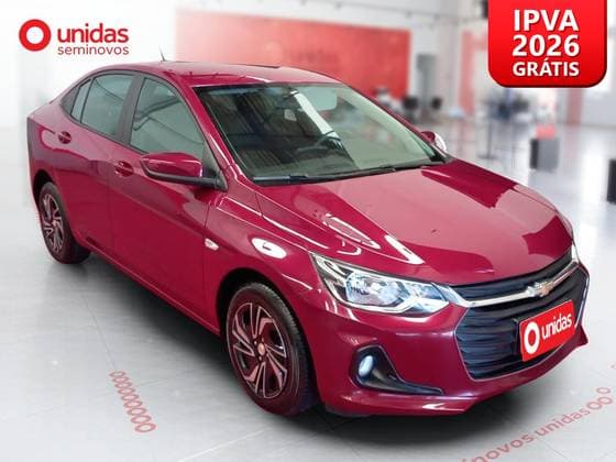 Carro 1.0 FLEX PLUS LT MANUAL