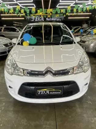 Carro 1.2 STYLE EDITION 12V FLEX 4P MANUAL
