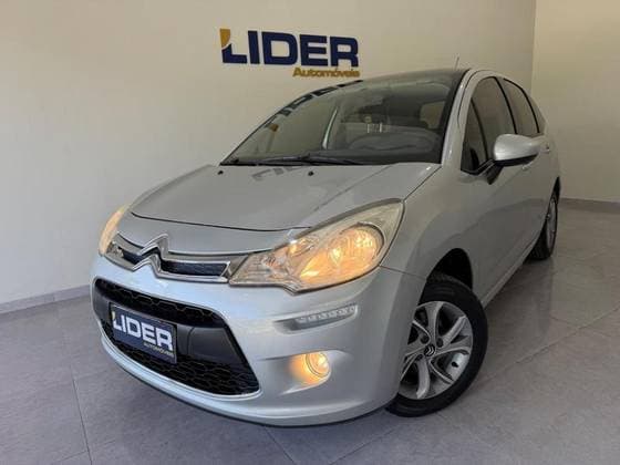 Carro 1.5 TENDANCE 8V FLEX 4P MANUAL