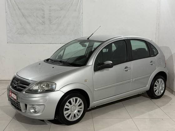 Carro 1.6 EXCLUSIVE 16V FLEX 4P AUTOMÁTICO