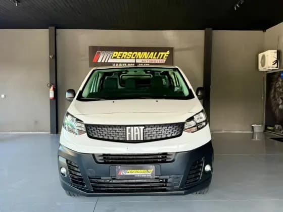 Carro 1.5 BLUEHDI DIESEL CARGO MANUAL