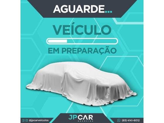 Carro 1.5 TI-VCT FLEX TITANIUM AUTOMÁTICO