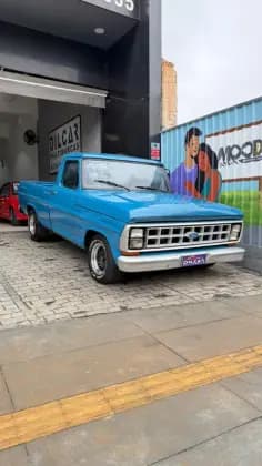 Carro 3.6 SUPER GASOLINA 2P MANUAL