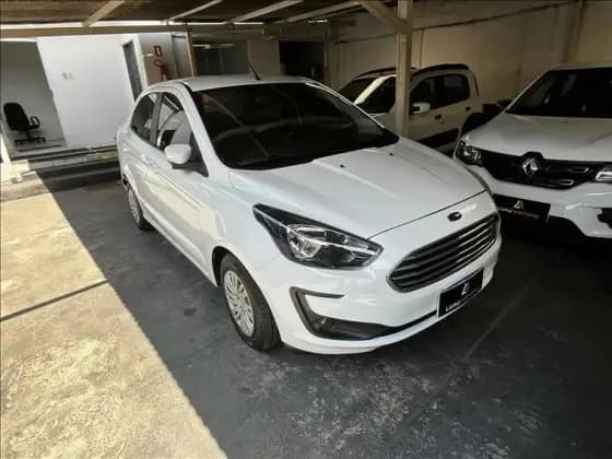 Carro 1.5 TI-VCT FLEX SE MANUAL