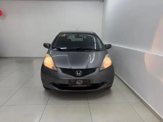 Carro 1.4 LX 8V FLEX 4P MANUAL