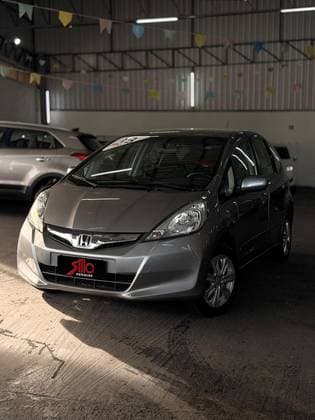 Carro 1.4 LX 16V FLEX 4P MANUAL