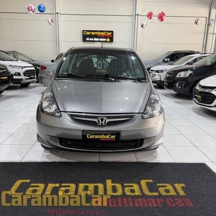 Carro 1.4 LX 8V GASOLINA 4P AUTOMÁTICO