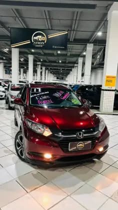 Carro 1.8 16V FLEX EX 4P AUTOMÁTICO
