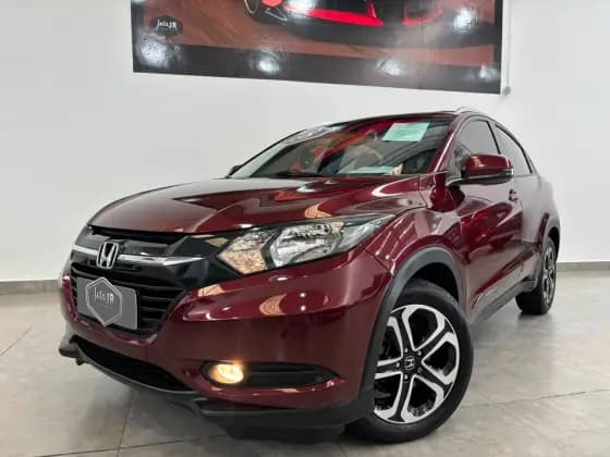 Carro 1.8 16V FLEX EX 4P AUTOMÁTICO
