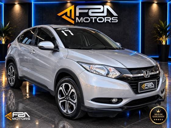 Carro 1.8 16V FLEX LX 4P AUTOMÁTICO
