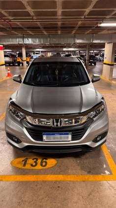Carro 1.8 16V FLEX LX 4P AUTOMÁTICO